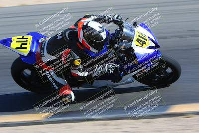 media/May-15-2022-SoCal Trackdays (Sun) [[33a09aef31]]/Turn 12 Inside (845am)/